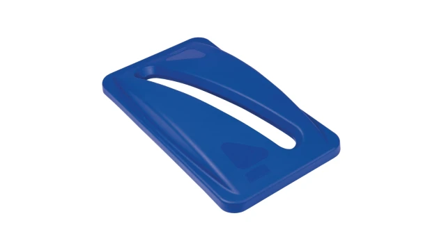 Rubbermaid F638