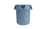 Rubbermaid L 638