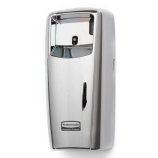 Rubbermaid Dispenser