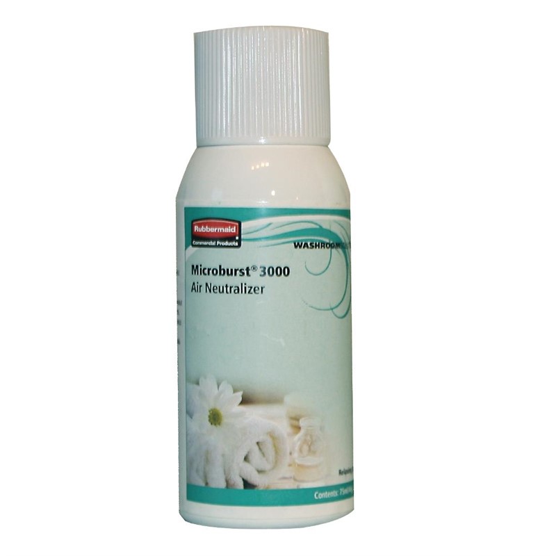 Rubbermaid GH061