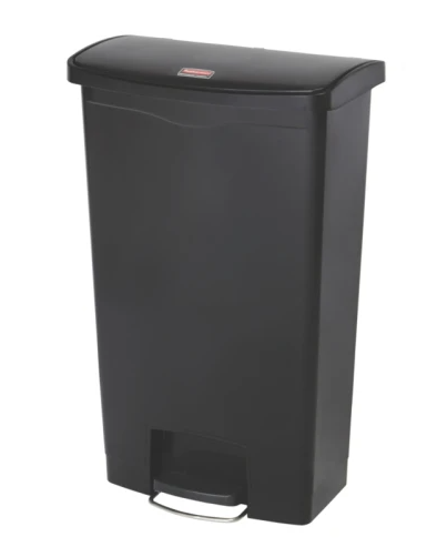 Rubbermaid 76224573