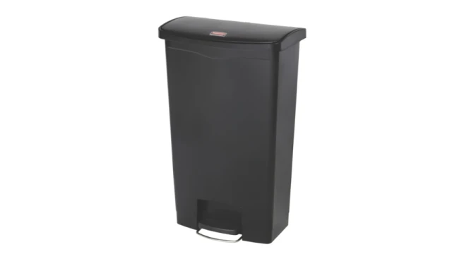 Rubbermaid 76224573