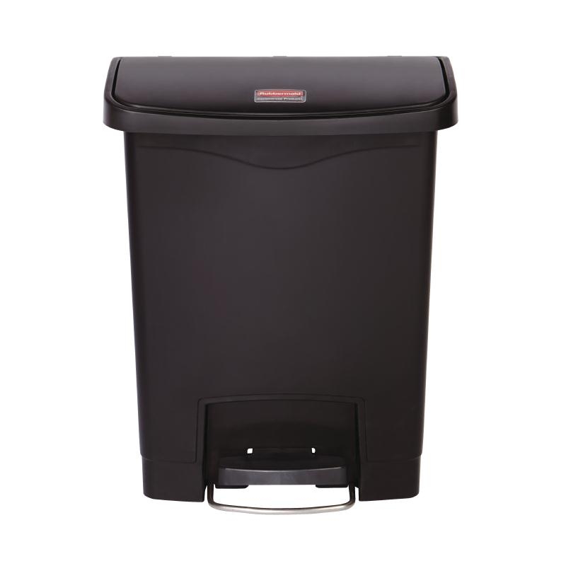 Rubbermaid GL022