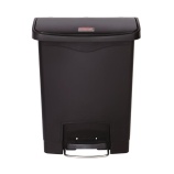 Rubbermaid GL022