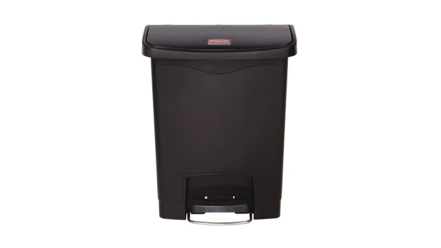 Rubbermaid GL022