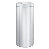Brabantia VB 287527