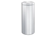 Brabantia VB 287527