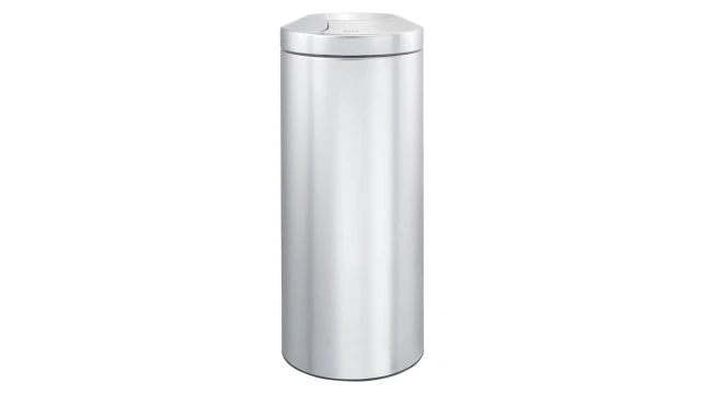 Brabantia VB 287527