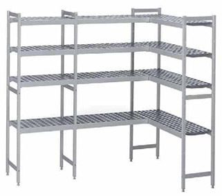 Rek 200x110