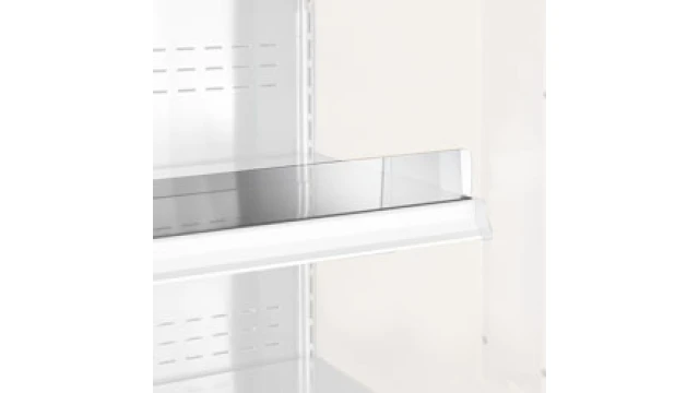 Goederenstop SAP12/DY-SW
