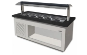 Saro Premium Line SB-K