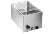 Saro BMH 210