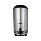 Saro ISOD 12