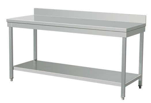 Saro 600-1105 met opstand