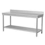 Saro 600-1105 met opstand