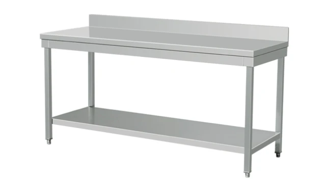 Saro 600-1105 met opstand