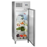 Saro GN 70 TNA RVS/ALU