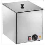 Saro HD 100