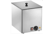 Saro HD 100