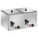 Saro HD200