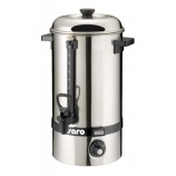 Saro Hot D. Mini