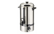 Saro Hot D. Mini
