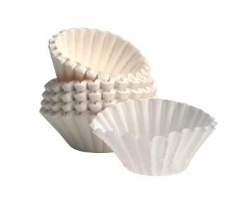 Saro Koffiefilters