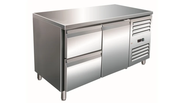 Saro Koelwerkbank Kylja 2110 T