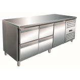 Saro Koelwerkbank Kylja 3140 TN
