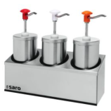 Sausdispenser PD 006