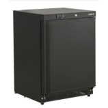 Saro Koelkast HK 200 Black