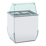 IJsvitrine Brio Ice 4