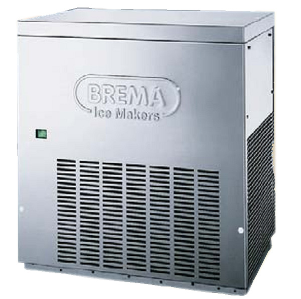 Brema G 160 HC