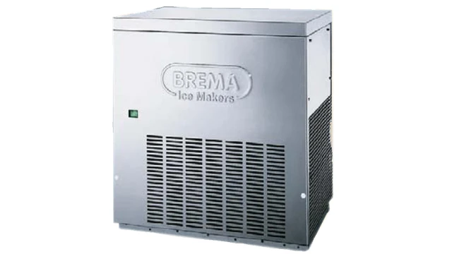 Brema G 160 HC