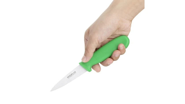 Hygiplas officemesje C866