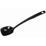 Dalebrook J644