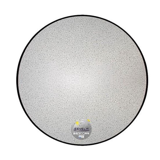 Sevelit kleur Granite