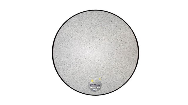 Sevelit kleur Granite