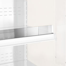 Plex Opstand Modena Plus 150