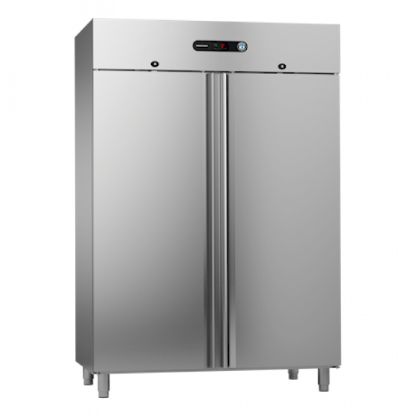 Snowflake GII SUF-135BG