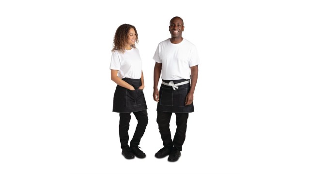 Whites Southside Sloof B995