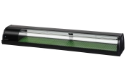 HNC-210BE-L-B