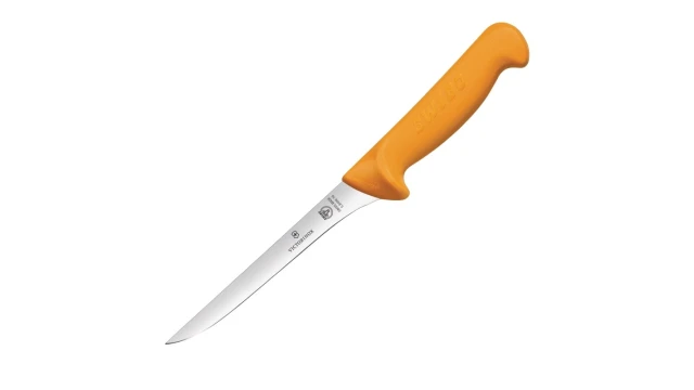 Swibo L158