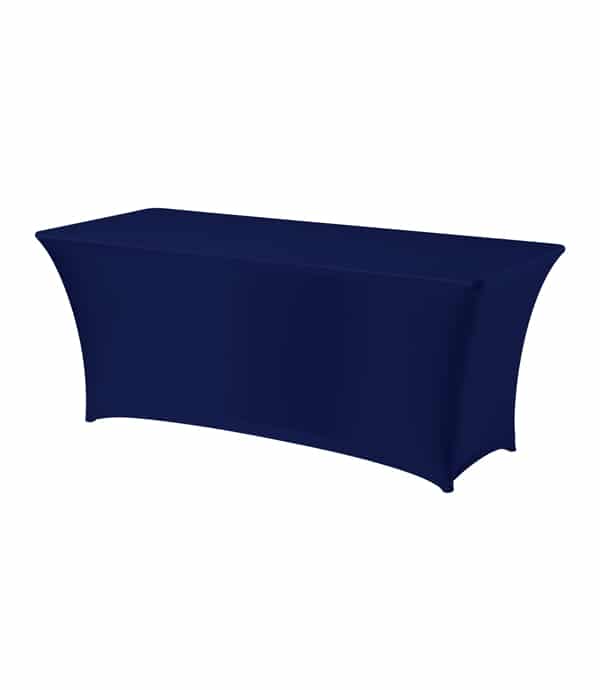 Symposium navy