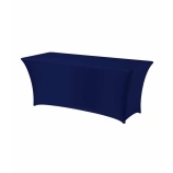 Symposium navy