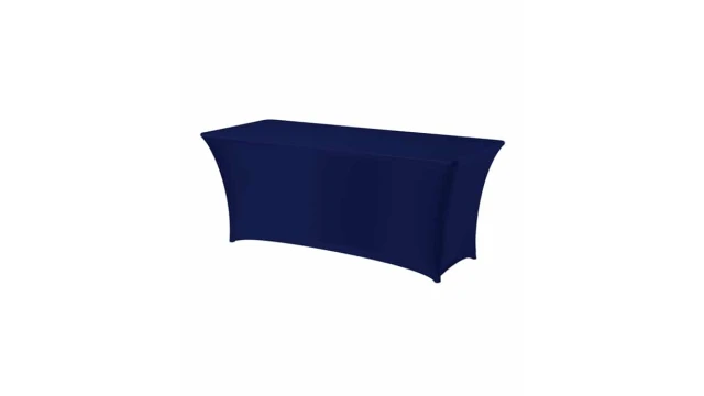 Symposium navy