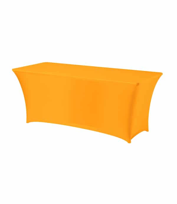Symposium oranje