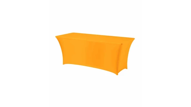 Symposium oranje