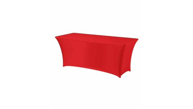 Symposium rood