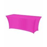 Symposium roze